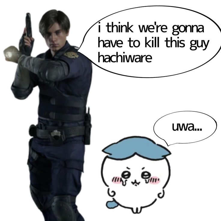 HACHIWARE LOVER!!! #1 tweet media