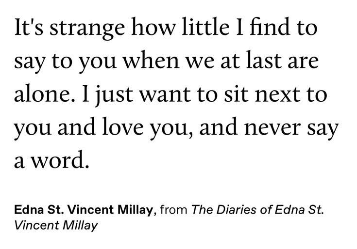 camellia e seu herbário (@botticellilies) on Twitter photo 