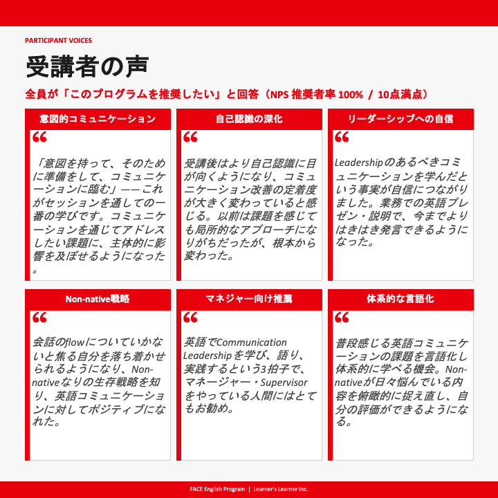 黒川公晴 (Kimi Kurokawa) @Learner’s Learner tweet media