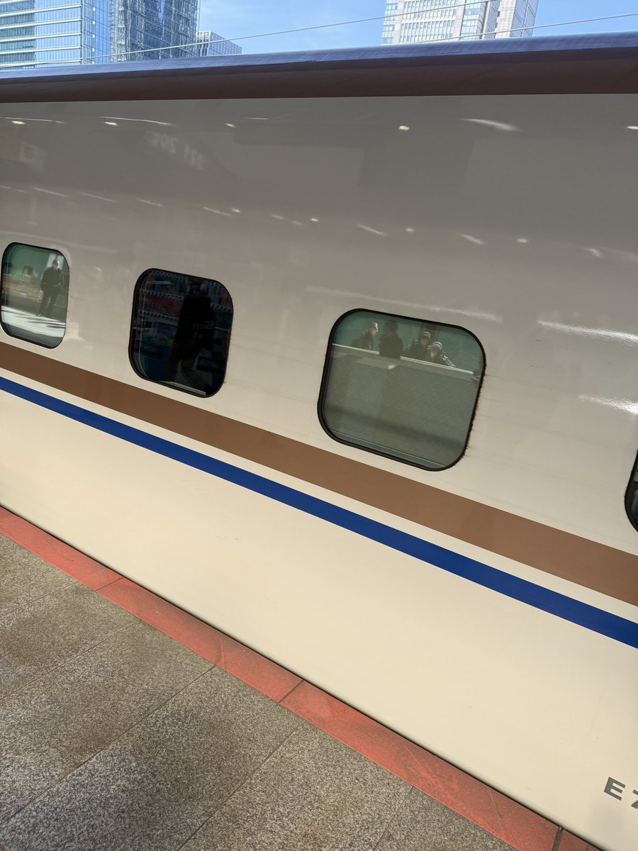 ふみのりちゃん tweet media