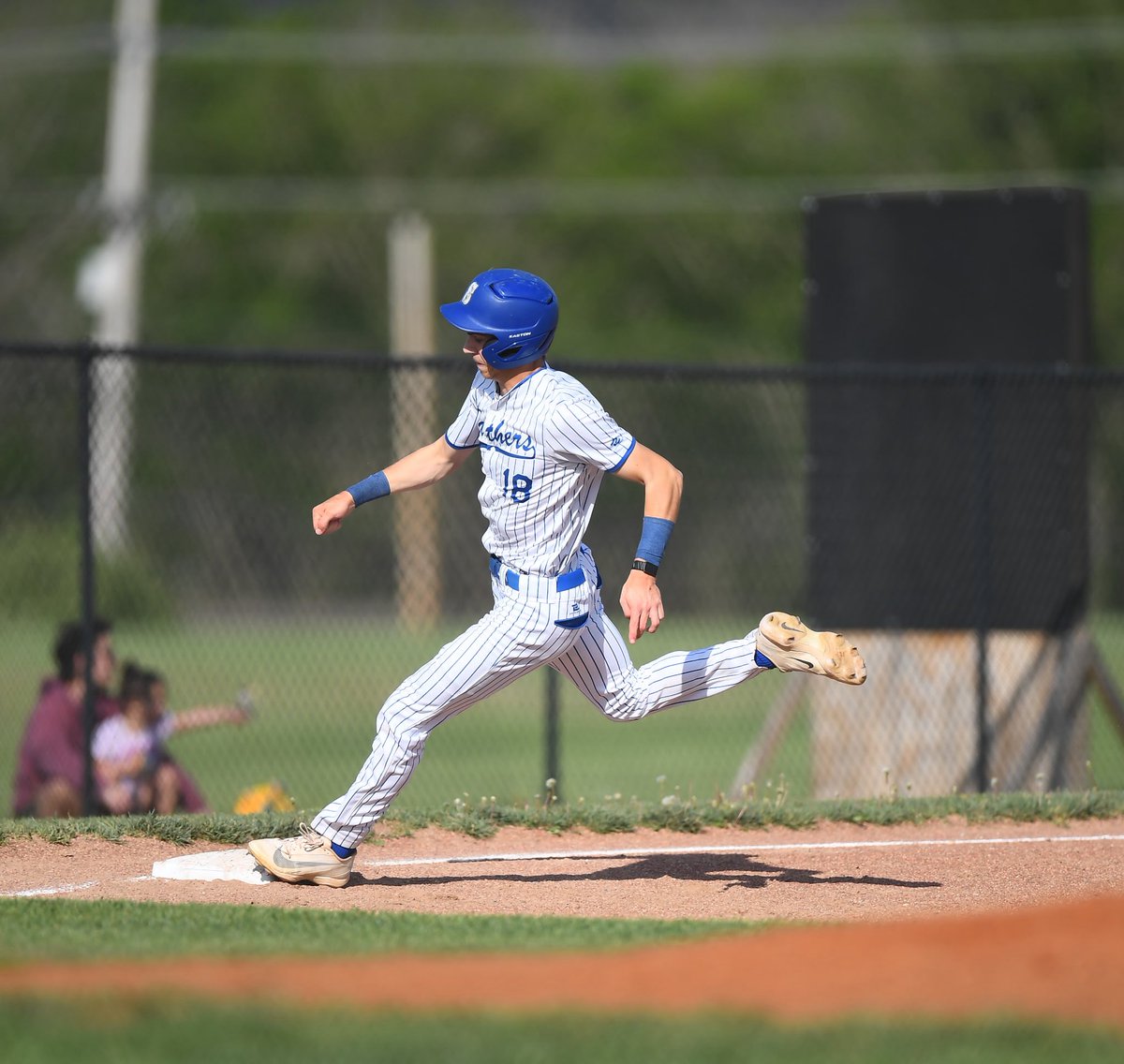 𝑻𝒉𝒆 𝑹𝒆𝒑𝒐𝒓𝒕 𝑶𝒉𝒊𝒐 tweet media