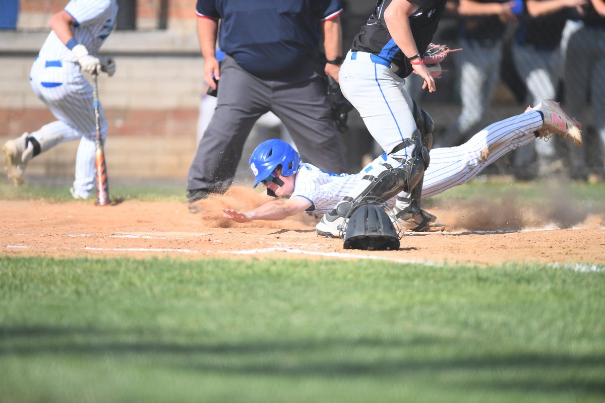 𝑻𝒉𝒆 𝑹𝒆𝒑𝒐𝒓𝒕 𝑶𝒉𝒊𝒐 tweet media