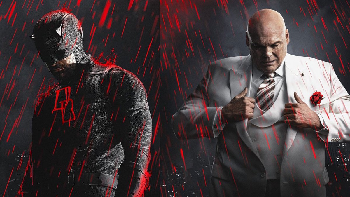 Geeks + Gamers tweet media