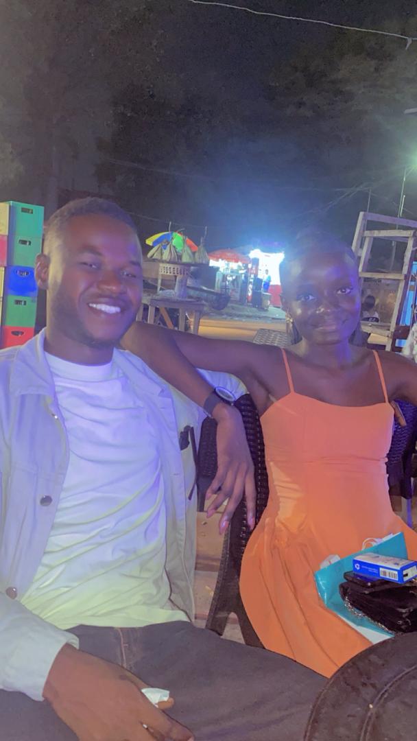 Jolyta Altess tweet media