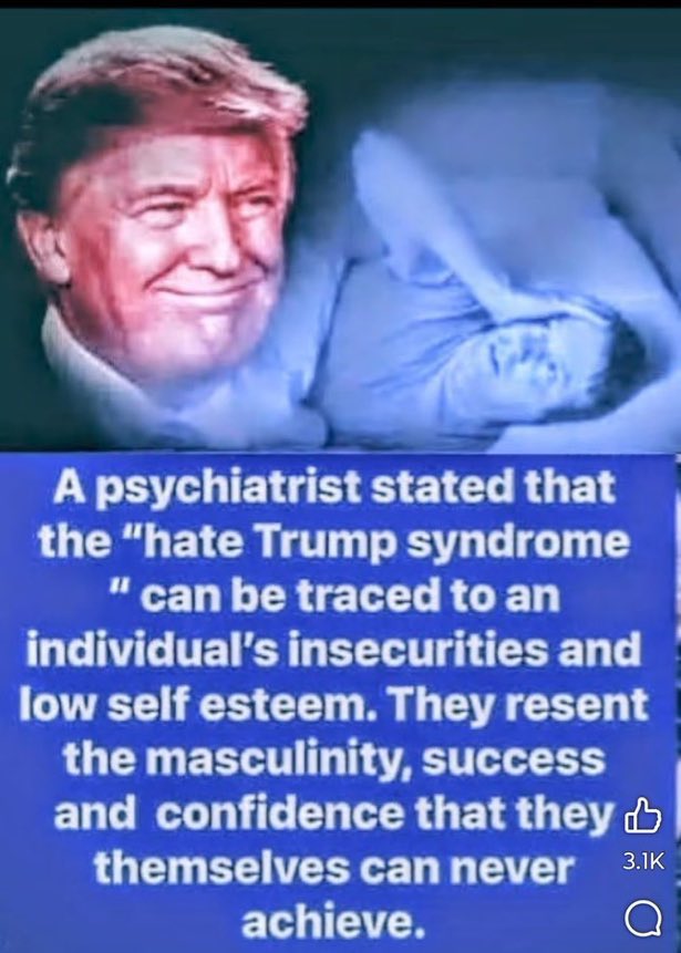 Peter Fellow tweet media