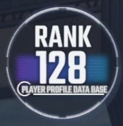 キャスバル・ダイチャン tweet media