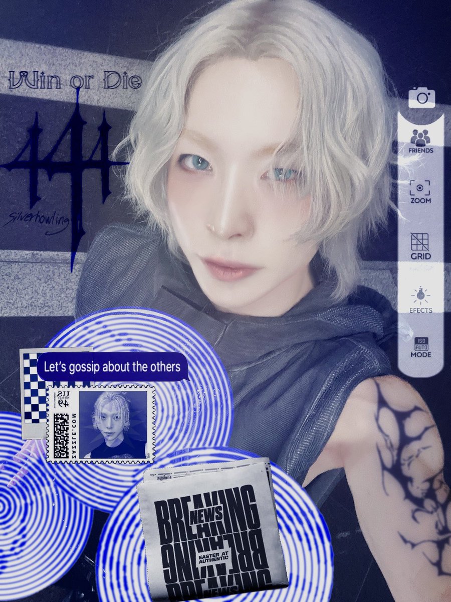 𓎆 ⩇ 🔗 ēlli໐t ྀ۪۪۪ 𝟷𝟷 : 𝟏̲𝟏̲ tweet media