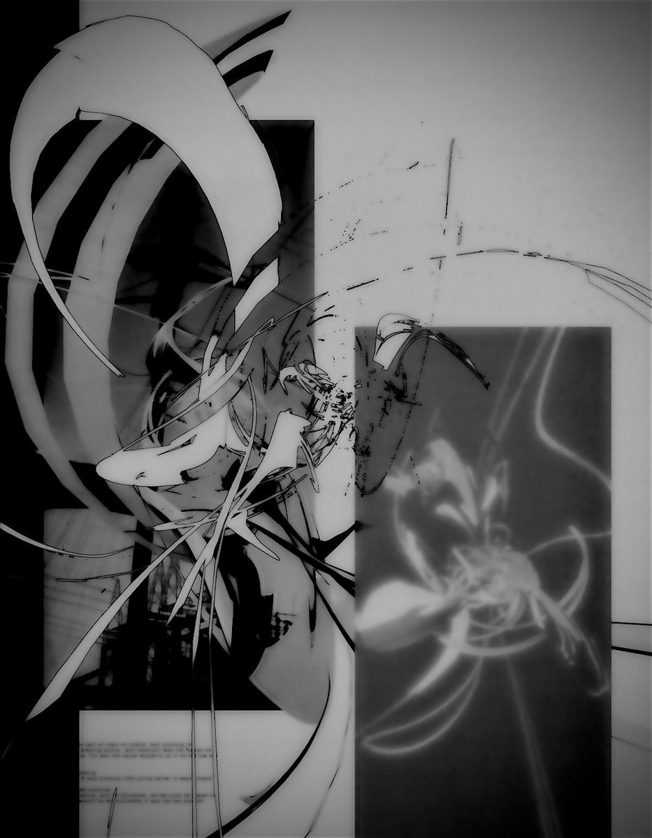 𓎆 ⩇ 🔗 ēlli໐t ྀ۪۪۪ 𝟷𝟷 : 𝟏̲𝟏̲ tweet media