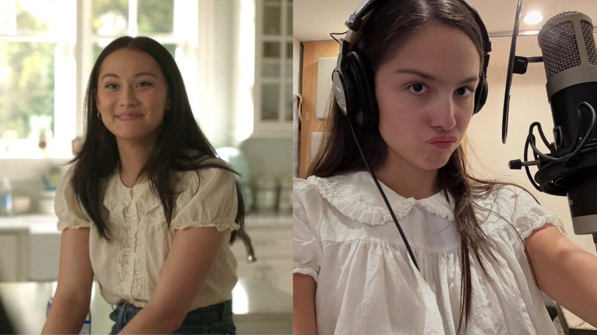 sofi ౨ৎ bellyconrad movie tweet media