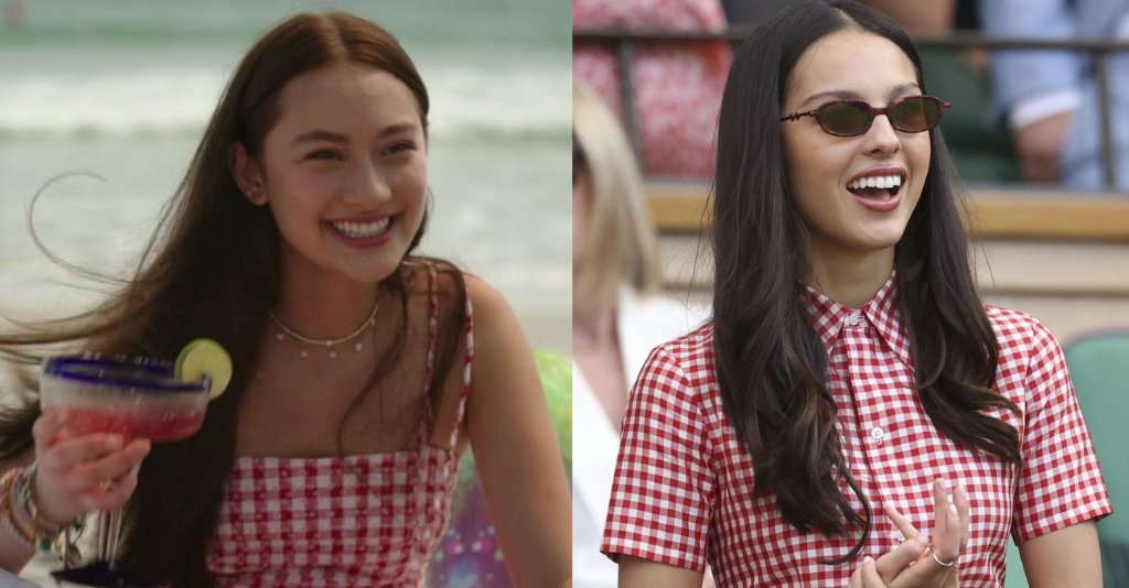 sofi ౨ৎ bellyconrad movie tweet media