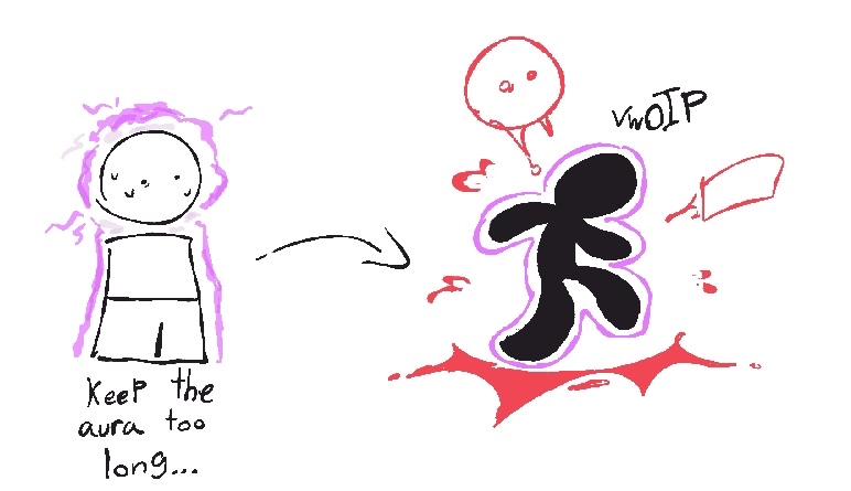 noobly :03 (comms open) tweet media