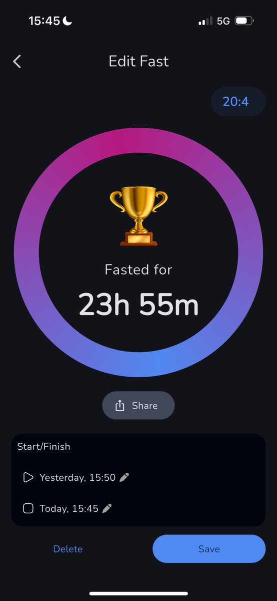 Emmy💕 | edtwt tweet media