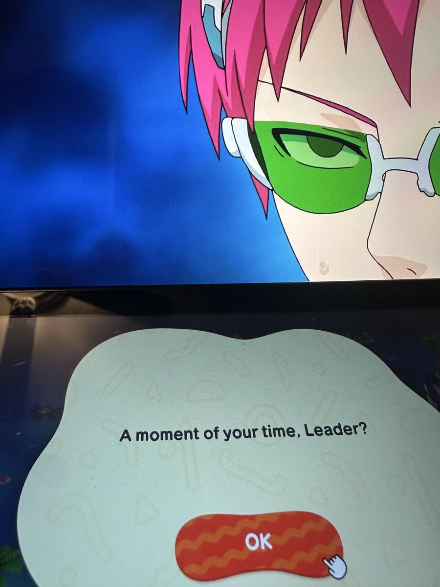 jungkooksufo's tweet image. #BUNNYEARSSEVEN i will be #ai bc my bf got me tomodachi life and that why ive been ai all day today #thanku for ur understanding