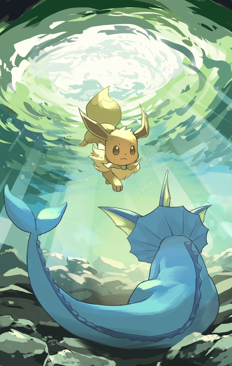 やまおり tweet media