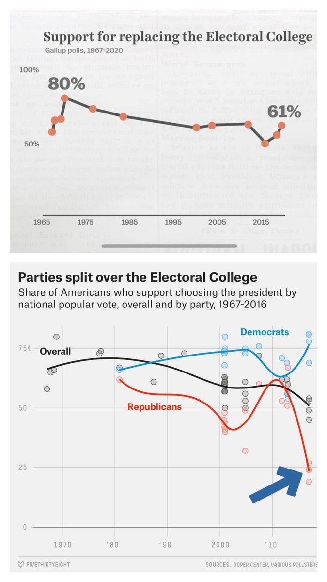 Jordan B. Tweeterson tweet media