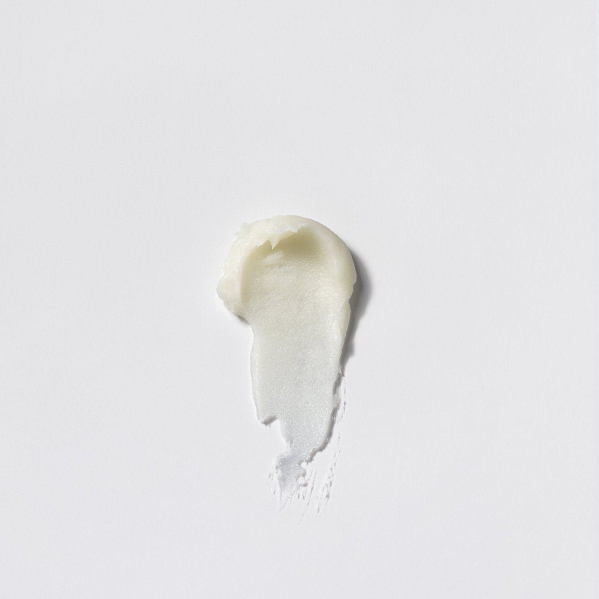 Sahil Bloom tweet media