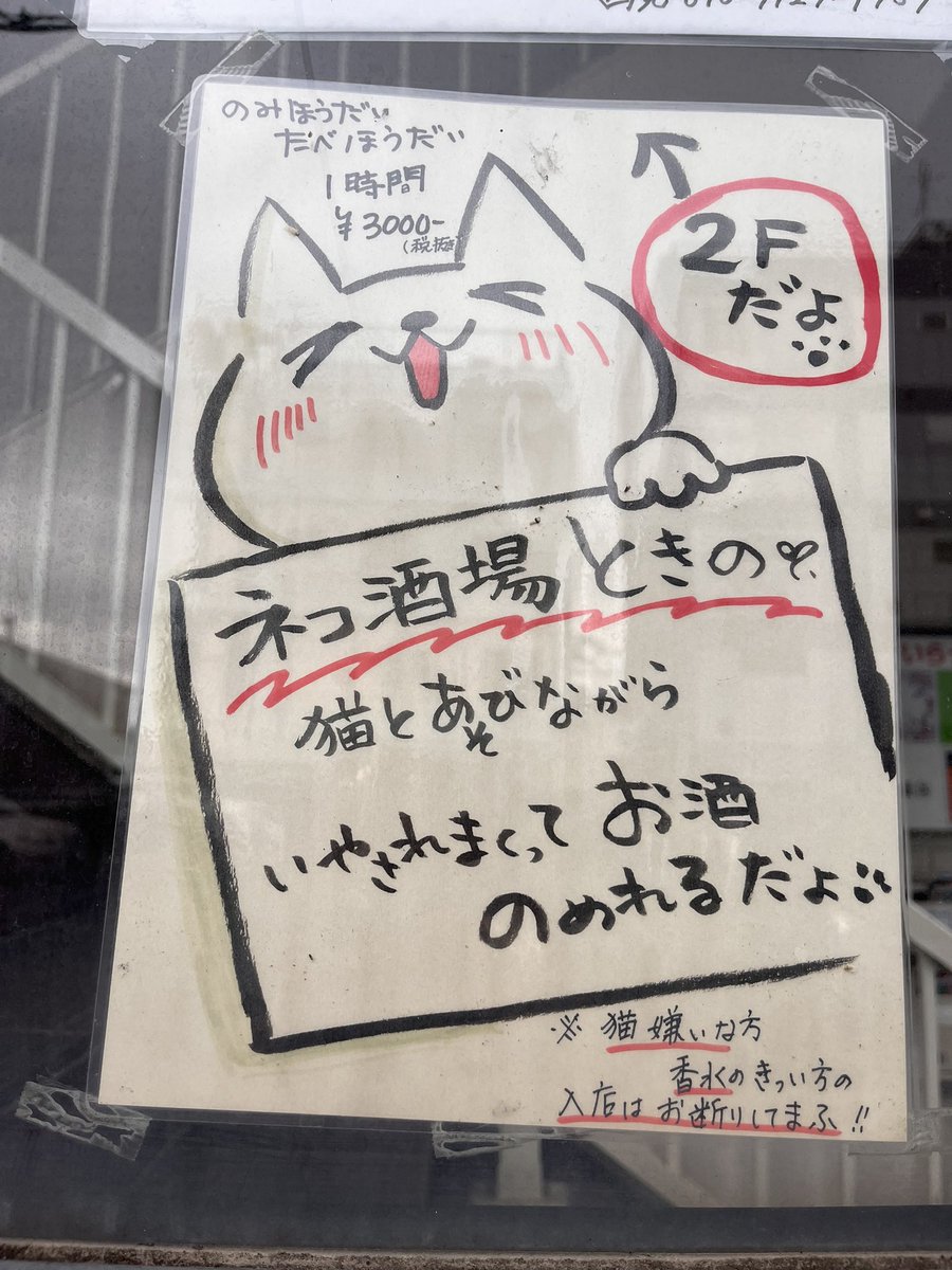 ミミ@島根の端っこ tweet media