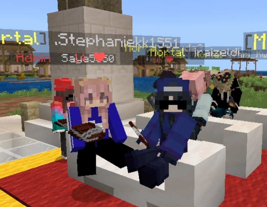 julzz 🦆🌐 tweet media