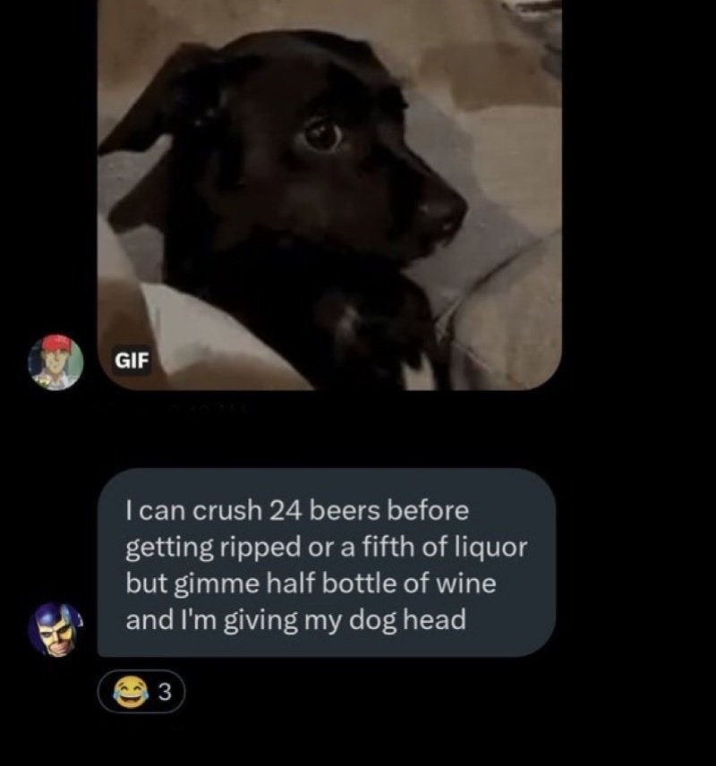 mr online tweet media