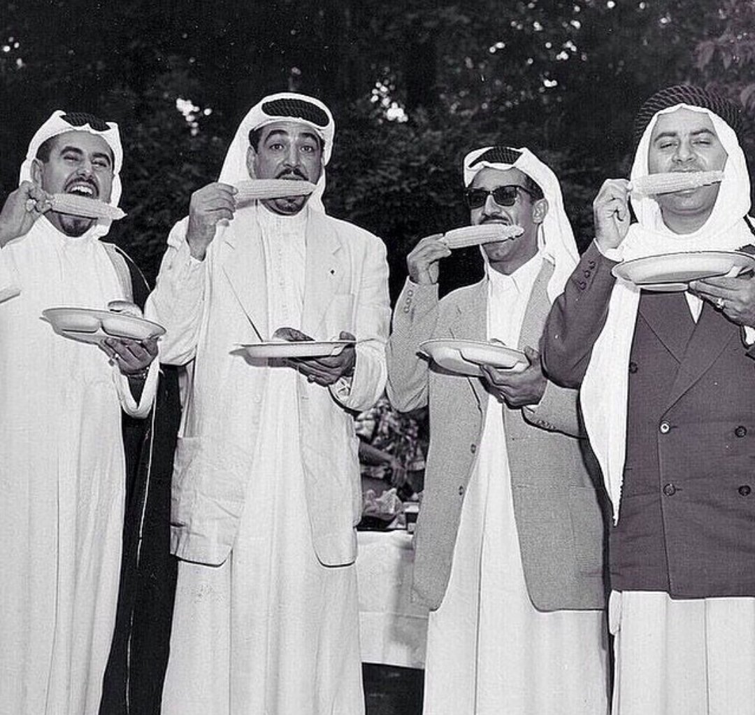 MENA Visuals tweet media