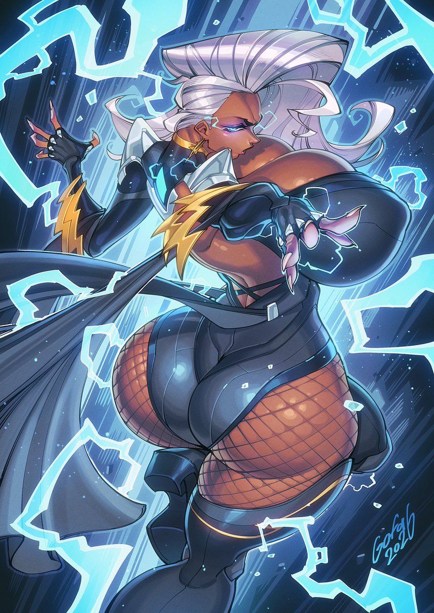 Gofa D. HeadBox🔞 tweet media