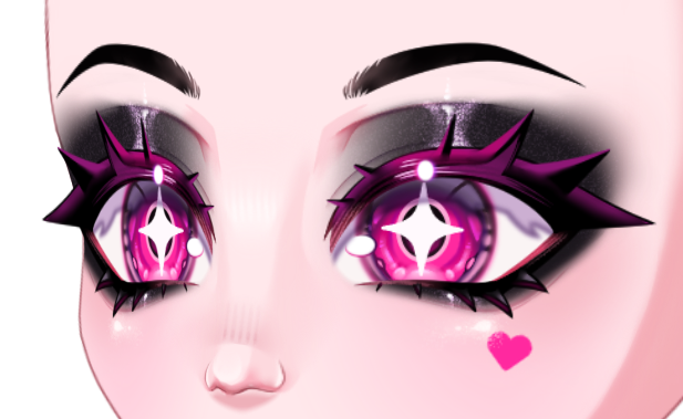 🌴Elora || A𝚛𝚝𝚒𝚜𝚝 🌴 tweet media