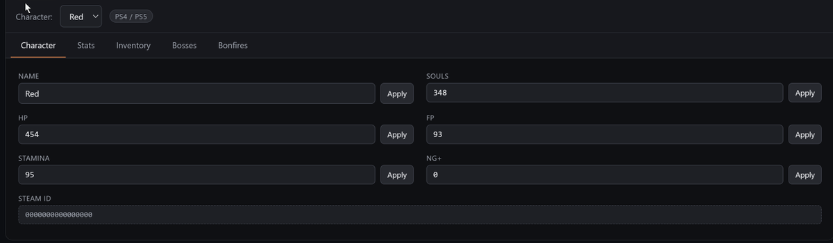 StonedModder tweet media