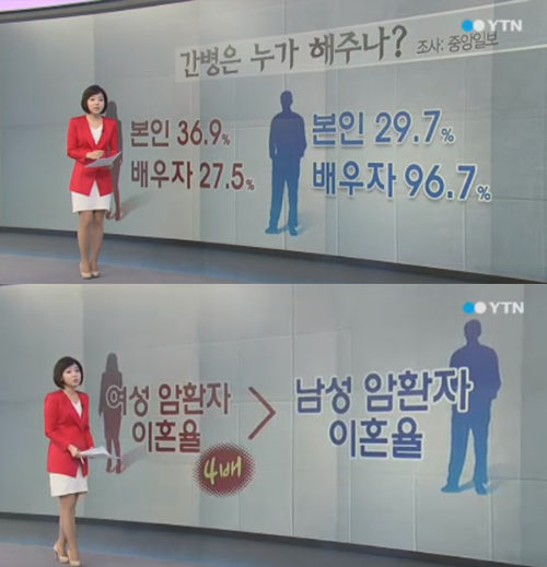 말리 tweet media