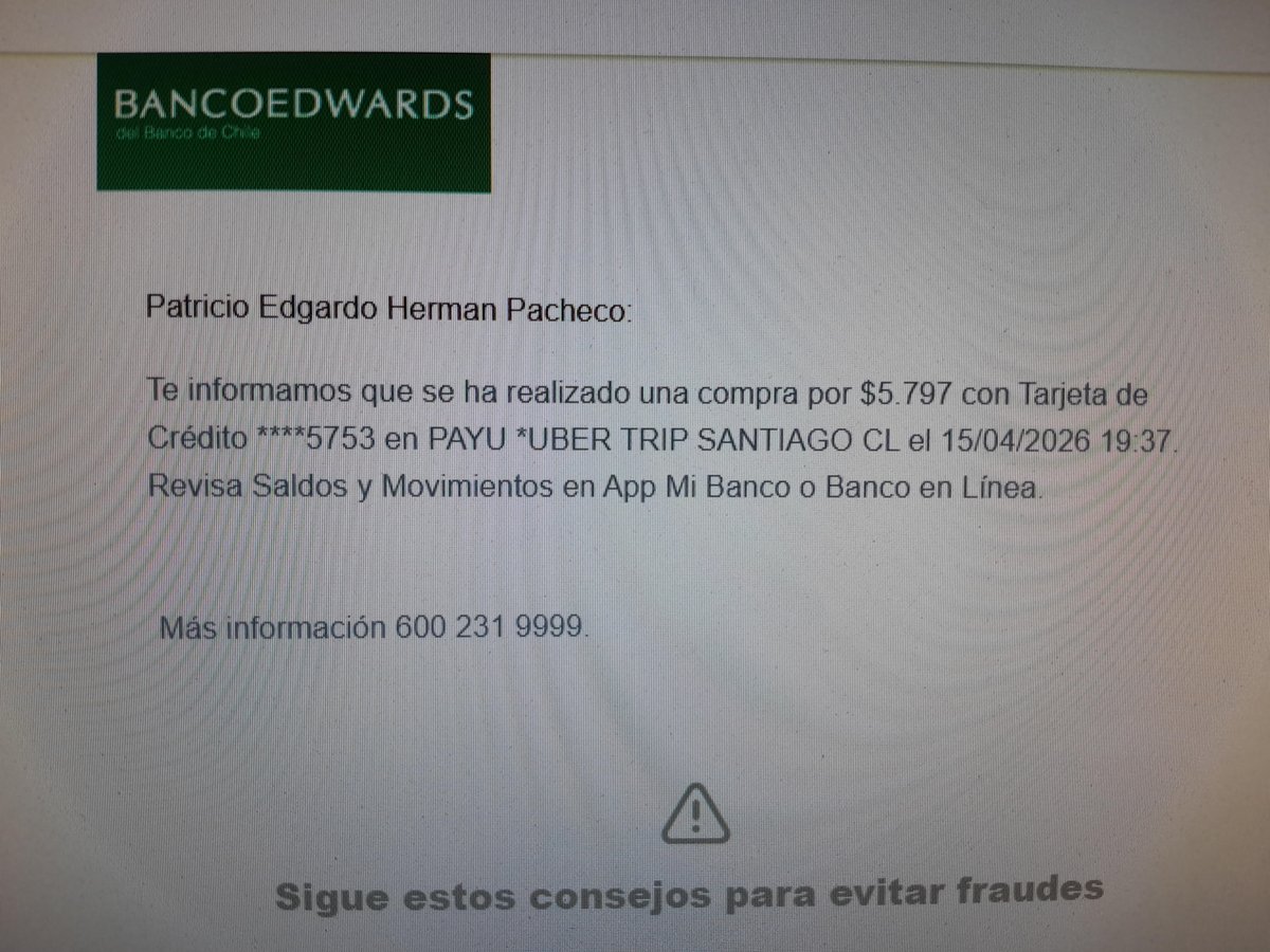 Patricio Herman tweet media