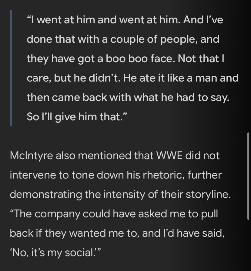 36eagles tweet media