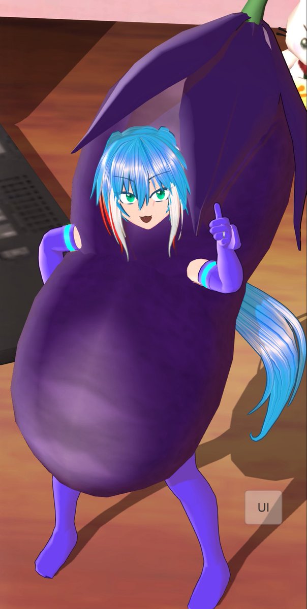 ニノノレぇ tweet media