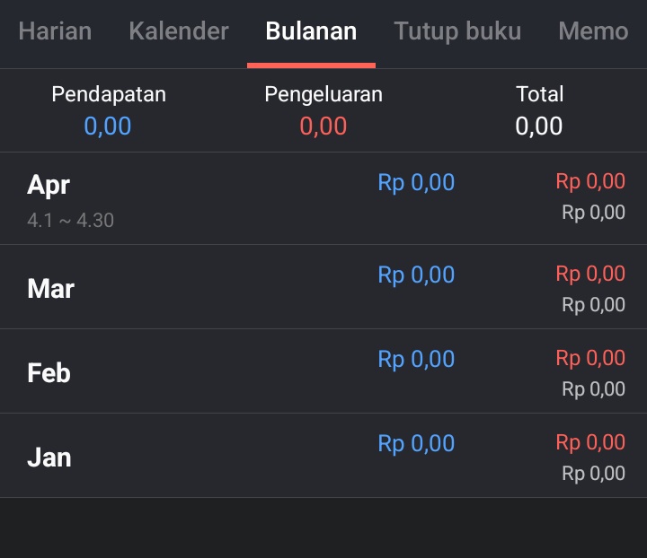 Muhammad Dirga tweet media