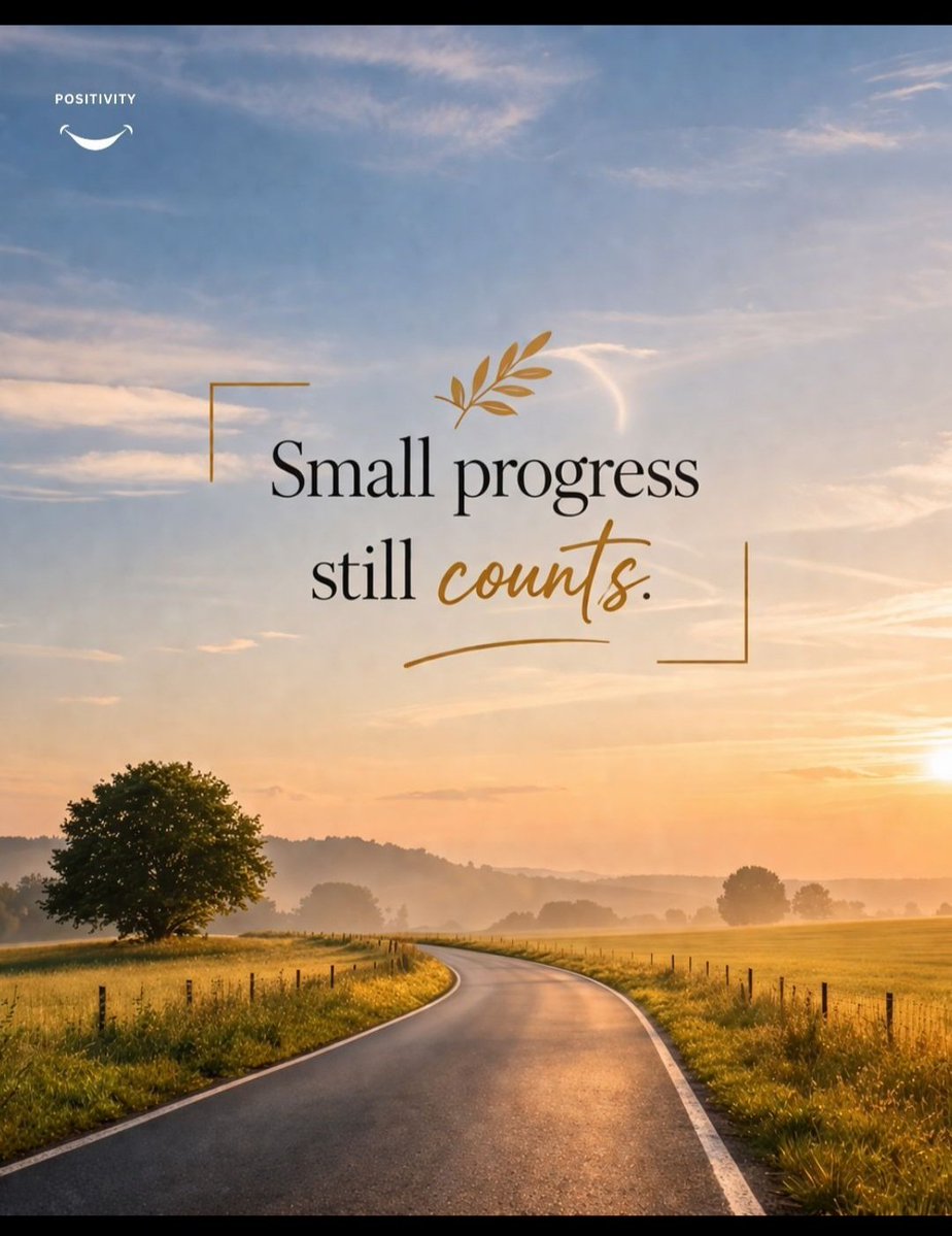 CathWe188398's tweet image. Good morning, 
Good evening 
Have a fabulous day, night 🌙 

Keep the country journey going. 
#Country  #Roads 
#quote