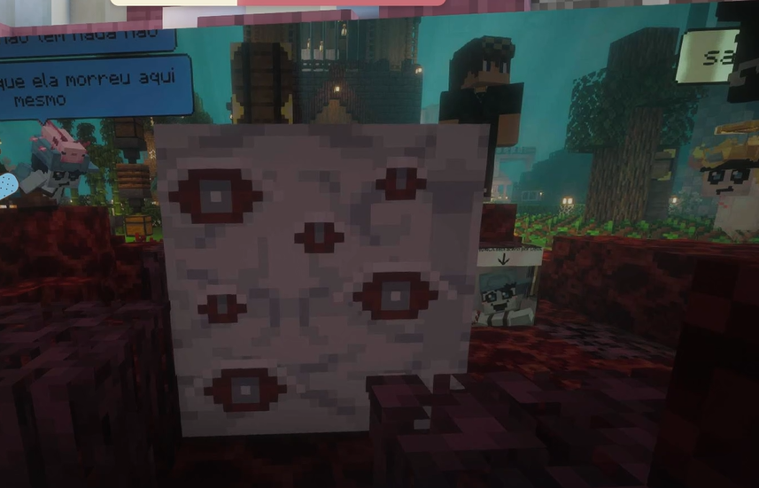 Ak!Quel Updates 🐻🌼 tweet media