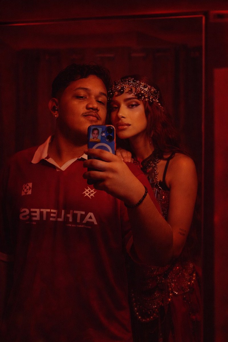 🌞EQUILIBRIVM🌚 tweet media