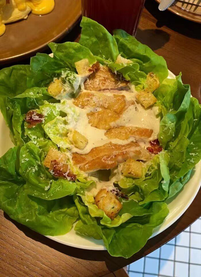 Compaore Hamadou tweet media