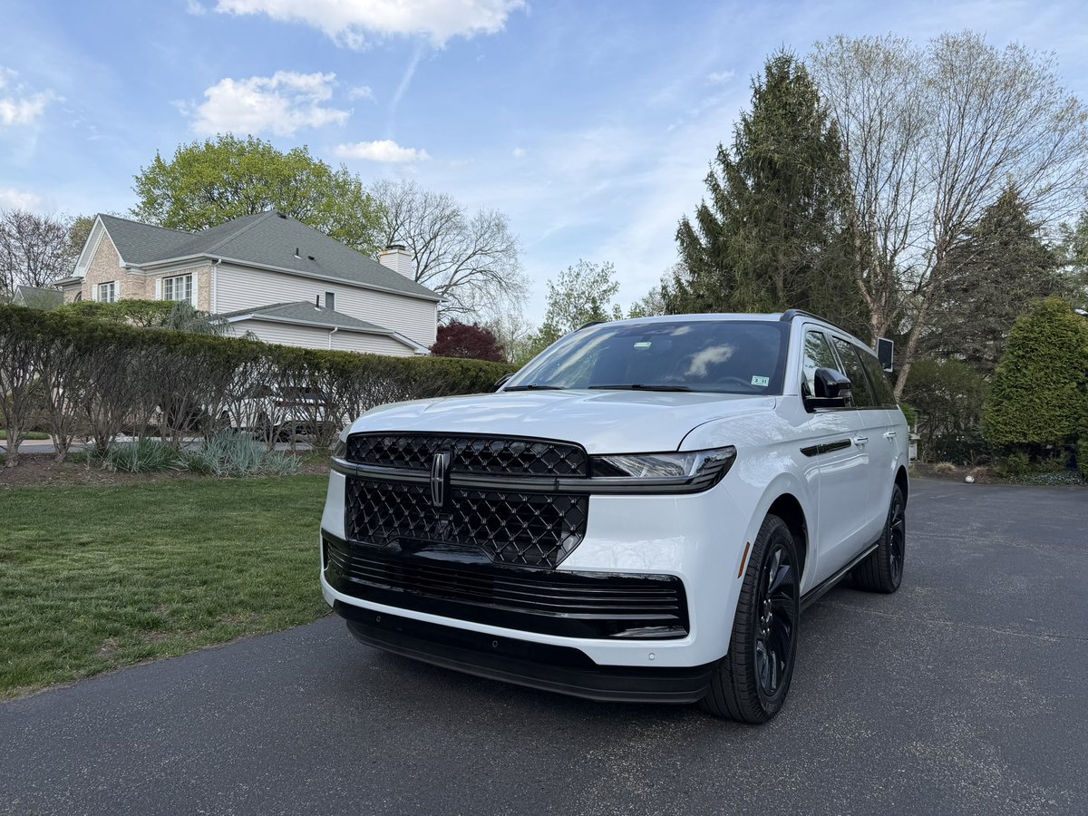 CapitolGains tweet media