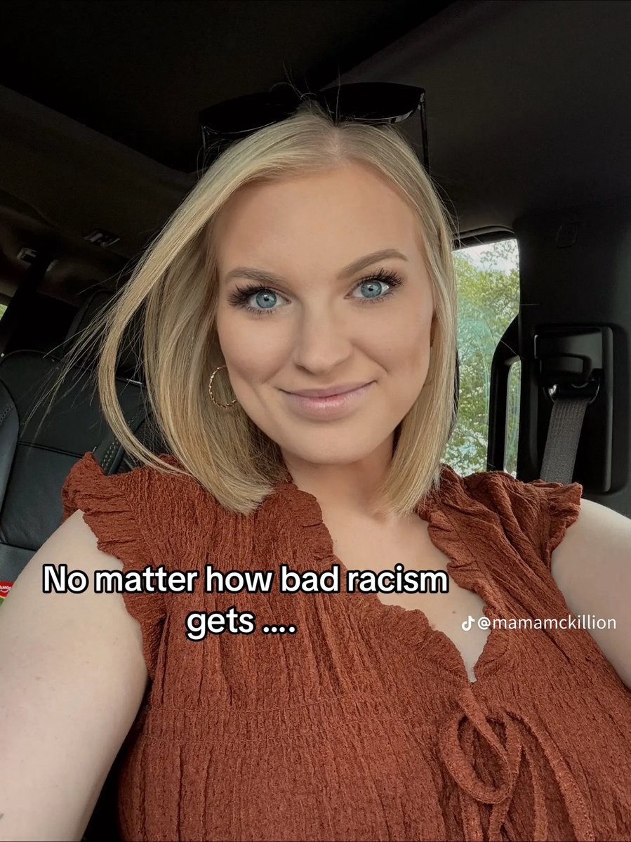 #ReclaimD1 tweet media