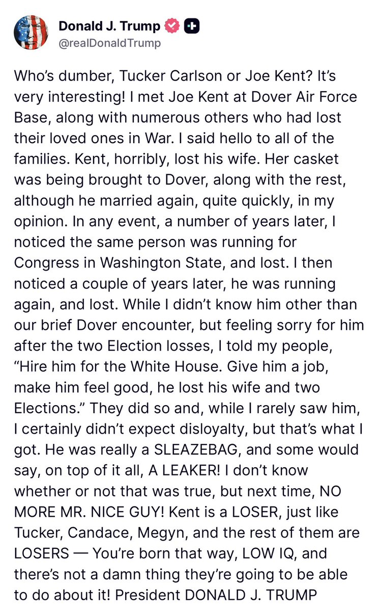 Defender of the Republic 🇺🇸 tweet media