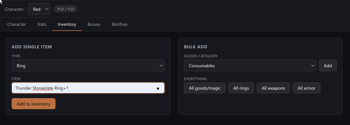 StonedModder tweet media