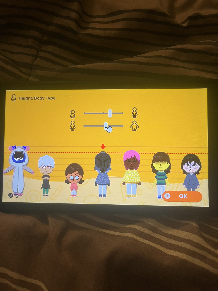 luna🔻 tweet media