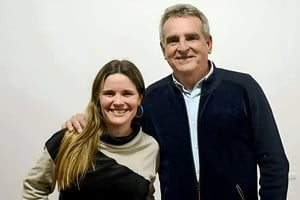 EL ANTI OPERETA 🦆🇮🇱 tweet media