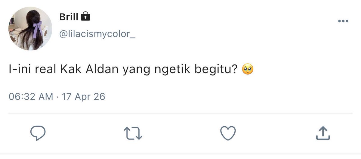 Aleedan 🦢 tweet media