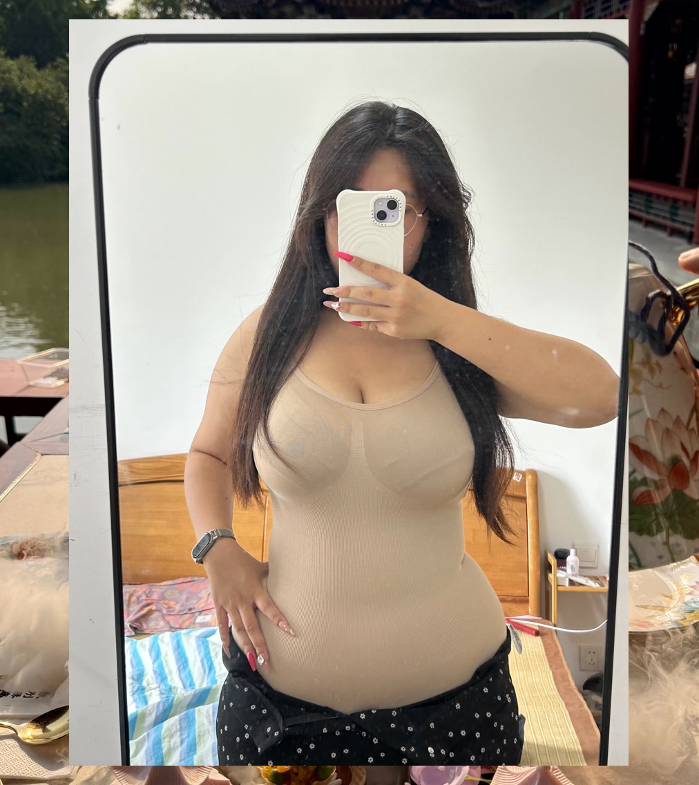 Jon Senior tweet media