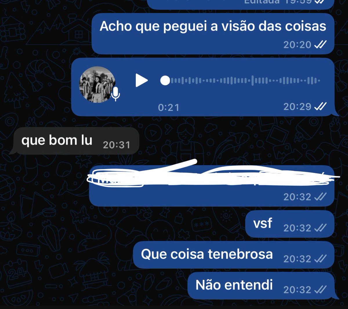 lu 🇪🇪 tweet media