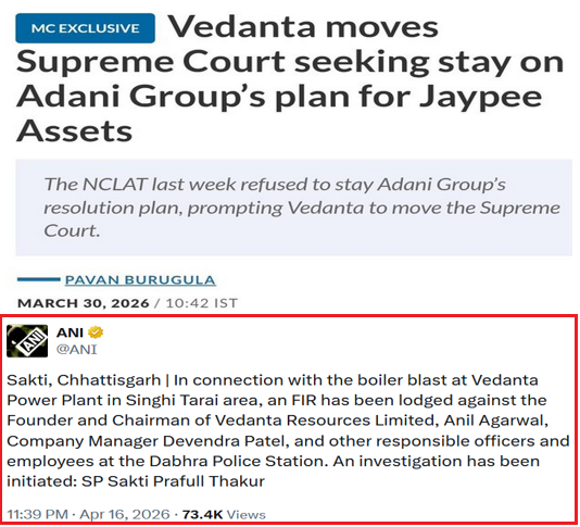 MediaCrooks tweet media