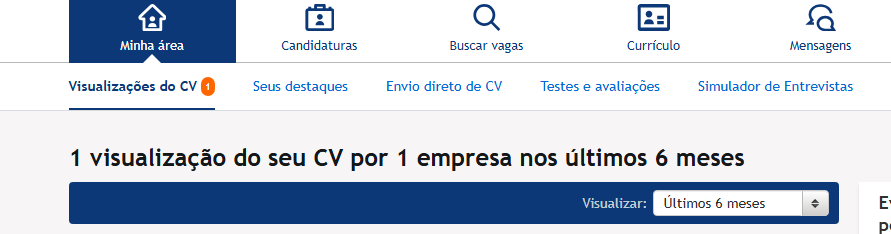 PowerTiger tweet media