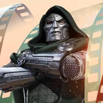 DiscussingFilm tweet media