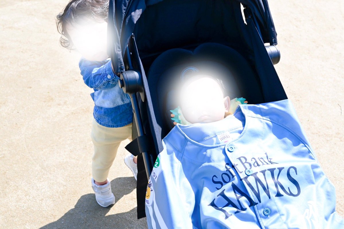 ☺︎ 𝑠𝑒𝑛𝑎 𓇼 tweet media