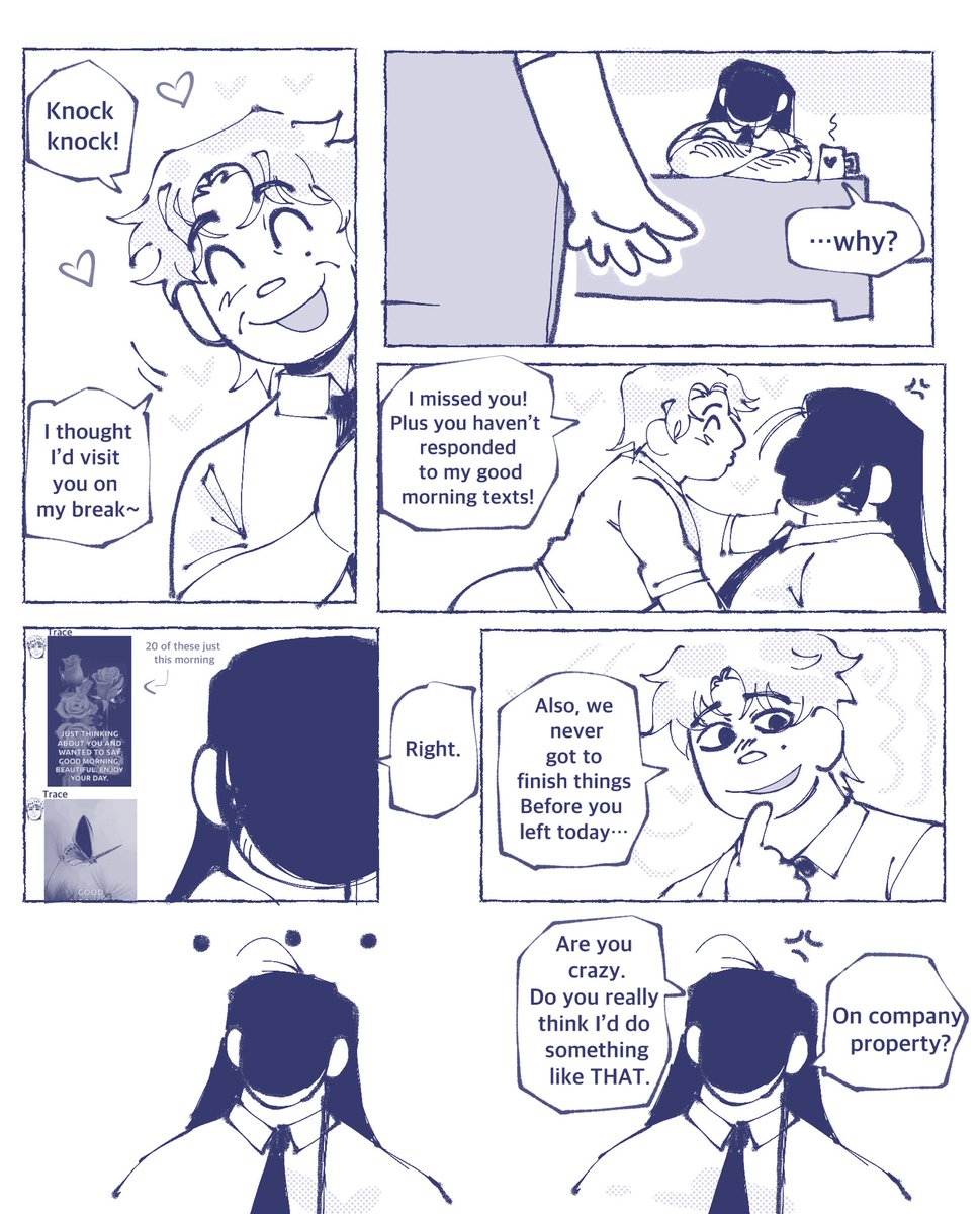 🔞buckle bunny💋 tweet media